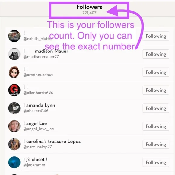 CLOSED FULL ♥️ NO 77 ♥️ NOW PLAYING ♥️ PLEASE LIKE SHARE TAG THIS LISTING - Picture 11 of 15